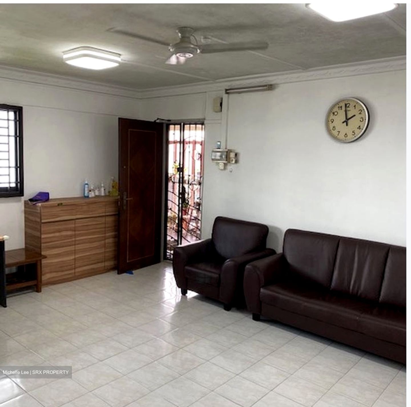 Blk 414 Teck Ghee Heartlands (Ang Mo Kio), HDB 4 Rooms #617616801